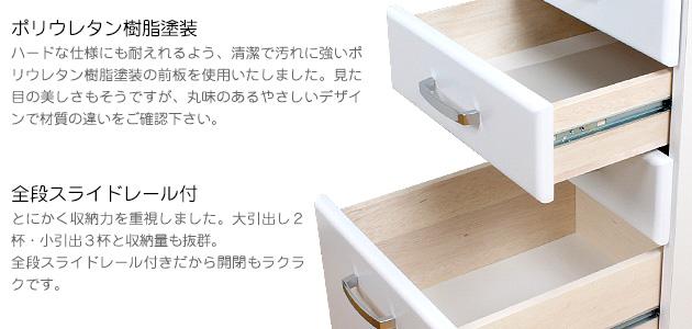 マルチキャビネット