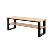 テレビ台 幅120cm