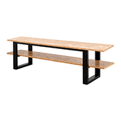 テレビ台 幅150cm