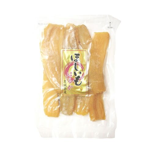 干し芋 国産 紅はるか 2.4kg 300g×8 茨城県産 国産送料無料1 ほしいも