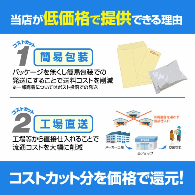 グルコース値測定器用粘着パッチ センサー用粘着パッチ 伸縮素材 高耐久 LST-SPATC20S