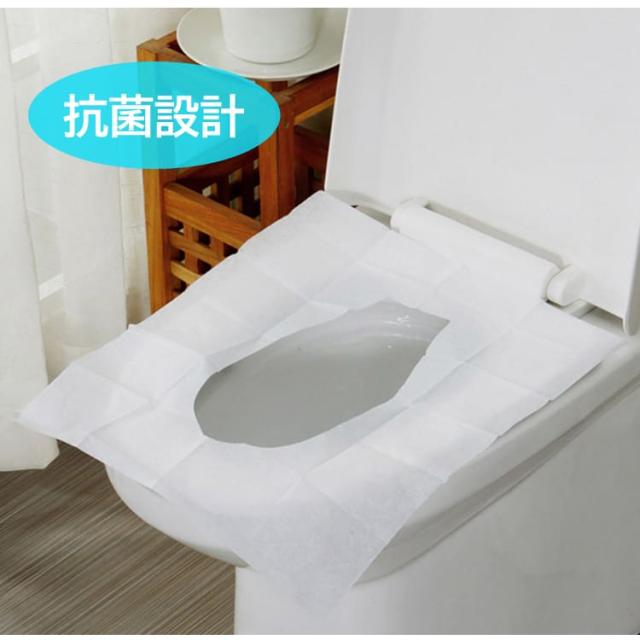 トイレ便座海外品オーストラリア