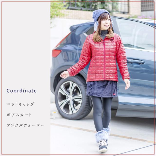 コーディネート3