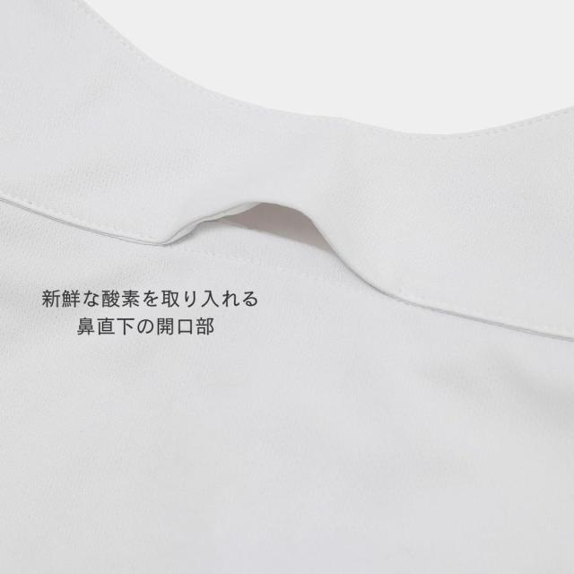 キャロウェイフェイスカバー