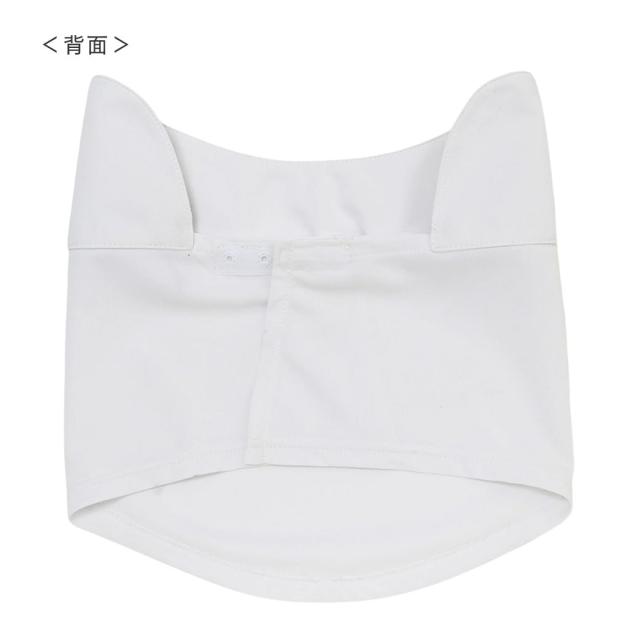 キャロウェイフェイスカバー