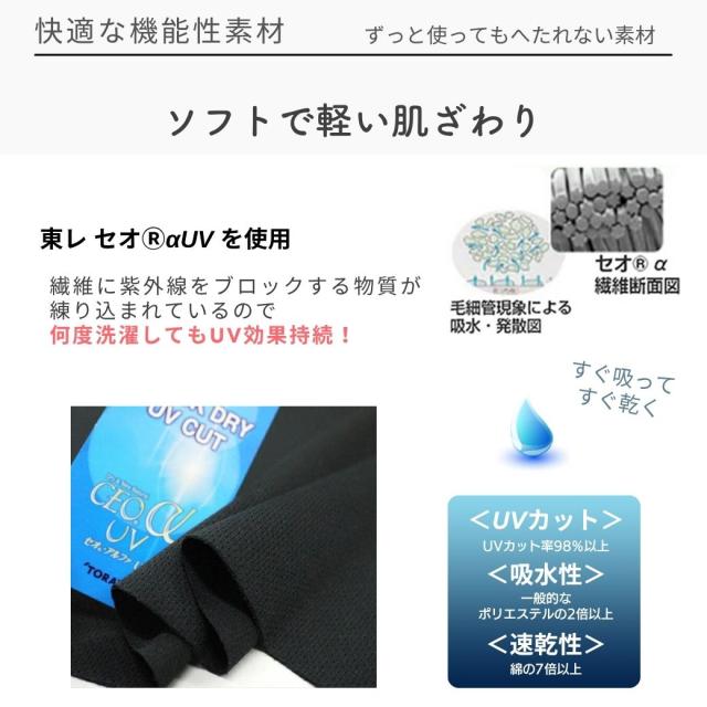 キャロウェイフェイスカバー