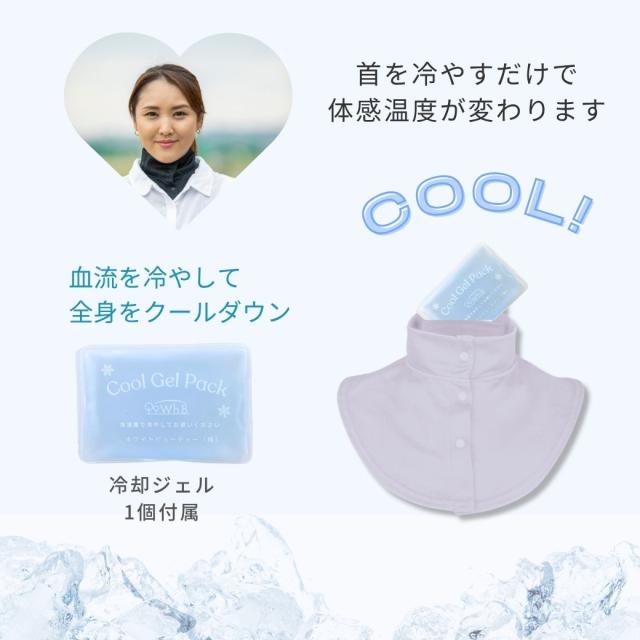 セオアルファ