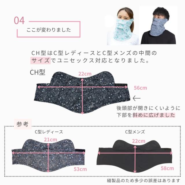 ここが変わった4