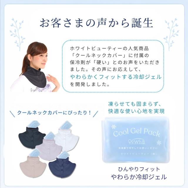 年齢が出やすい手元