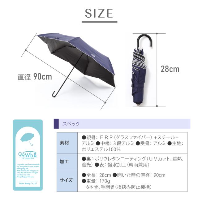 スペック(サイズ・素材・加工)