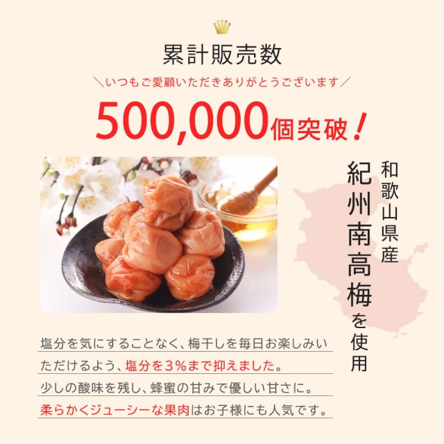 商品画像4