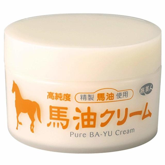商品画像2