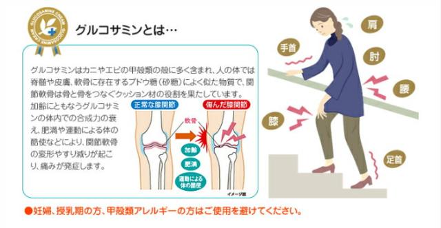 商品画像2