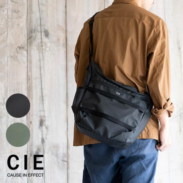 現金特価 Cie シー Grid3 Shoulderbag 02 ショルダーバッグ バッグ 鞄 斜め掛け 肩掛け メンズ レディース 撥水 別注 限定 大人気 Centrodeladultomayor Com Uy 現金特価 Cie シー Grid3 Shoulderbag 02 ショルダーバッグ バッグ 鞄 斜め掛け 肩掛け メンズ レディース 撥水 別注 限定 大人気 Centrodeladultomayor Com Uy