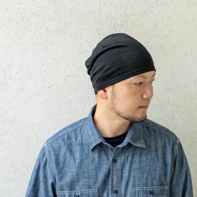 ワッチ  帽子 ニット帽 夏 カジュアル メンズ レディース