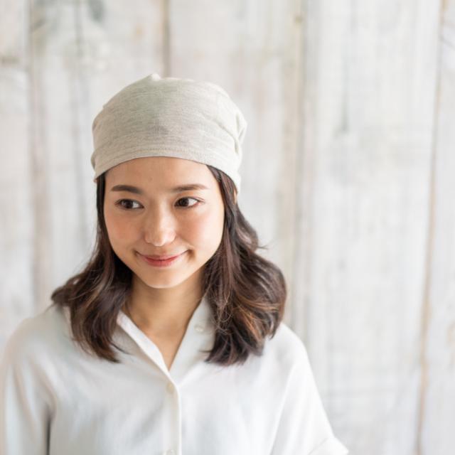 ワッチ  帽子 ニット帽 夏 カジュアル メンズ レディース