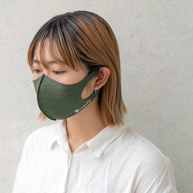 着用バック