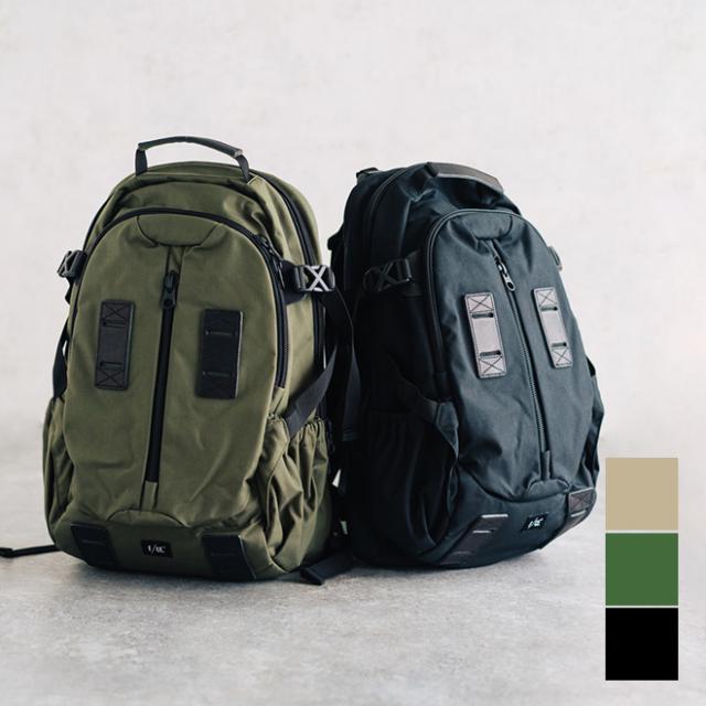 F Ce エフシーイー Pe Travel Bp Peトラベルバックパック レディ 1泊2日 メンズ 新作多数 ビジネス 旅行 カバン