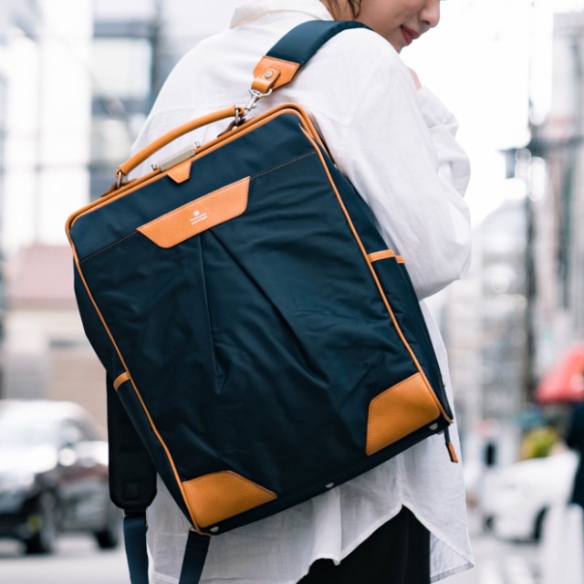 master-piece マスターピース Tact Backpack バックパック リュック