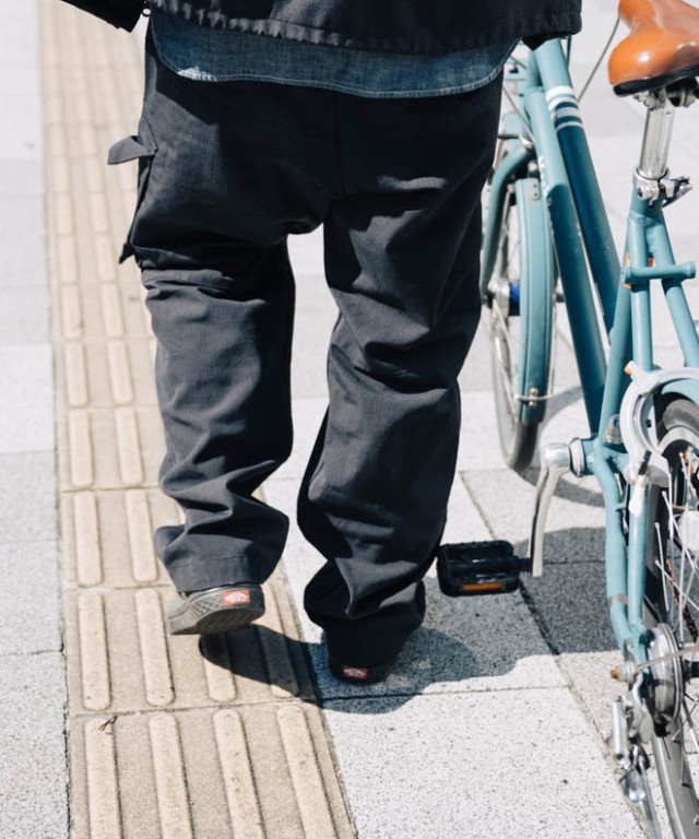 スノーピーク takibi over pants 焚き火 オーバーパンツXS | mtevino.ge