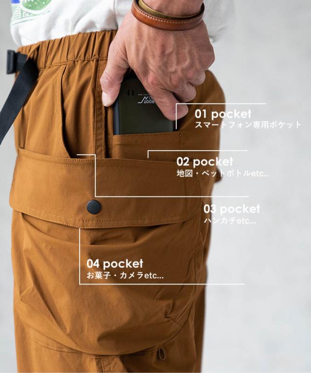 送料無料】シャツ 長袖 メンズ レディース 帽子 nakota ナコタ