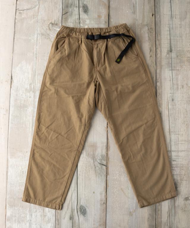 メンズ レディース ベスト アウトドア キャンプ