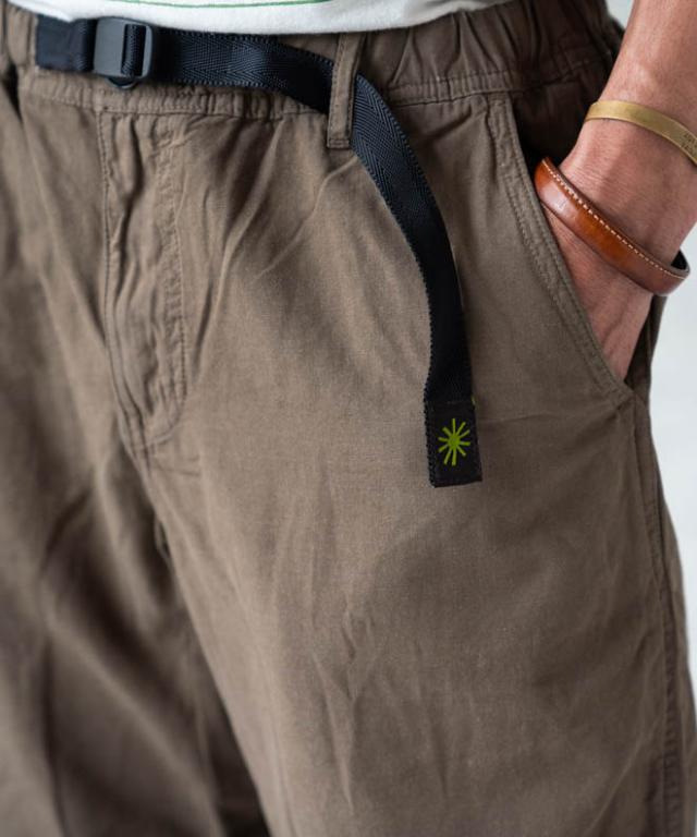 メンズ レディース ベスト アウトドア キャンプ