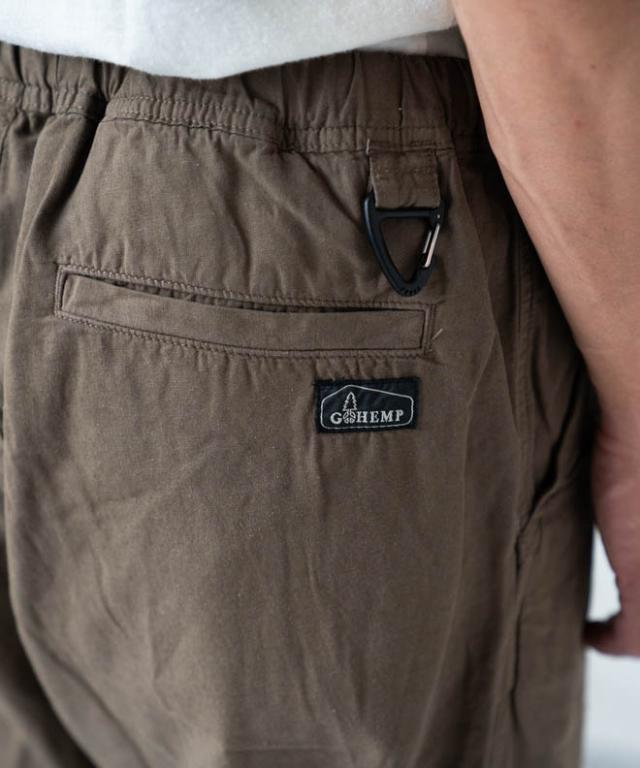 メンズ レディース ベスト アウトドア キャンプ