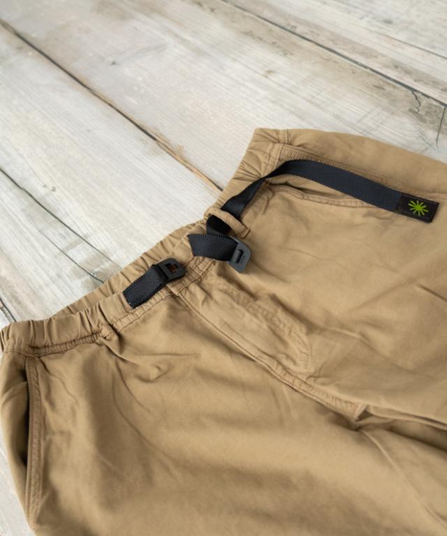 メンズ レディース ベスト アウトドア キャンプ