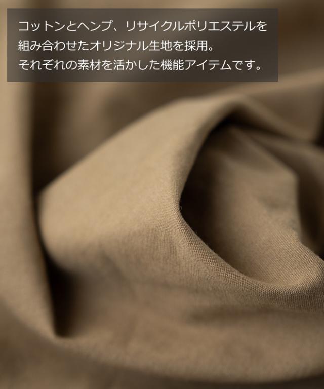 メンズ レディース ベスト アウトドア キャンプ