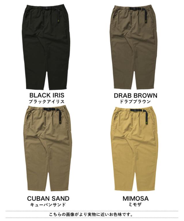 メンズ レディース ベスト アウトドア キャンプ