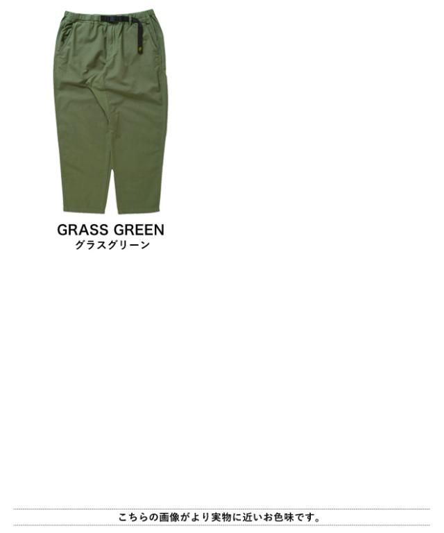 メンズ レディース ベスト アウトドア キャンプ