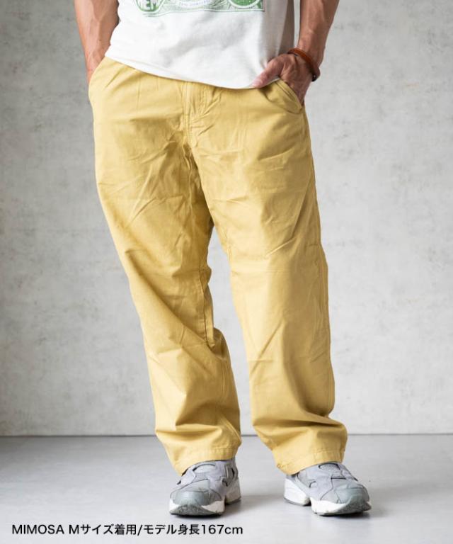 メンズ レディース ベスト アウトドア キャンプ