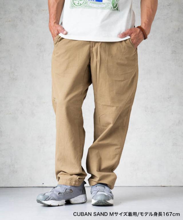 メンズ レディース ベスト アウトドア キャンプ