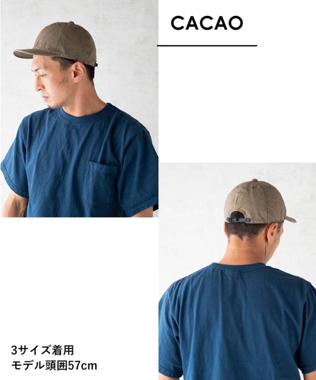 キャップ 軽量 涼しい 綿 麻 夏 アウトドア キャンプ
