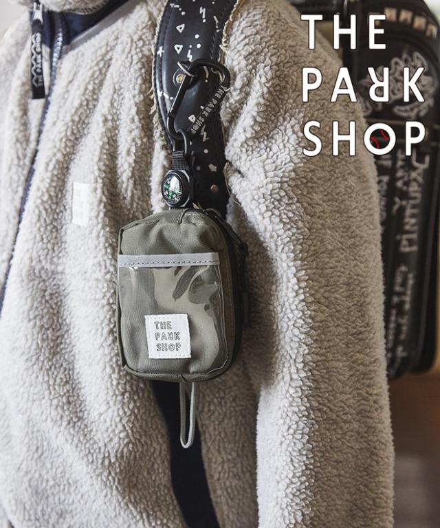 キッズ 子供用 財布 ウォレット キーケース コインケース