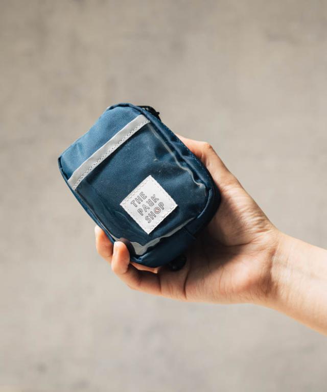 キッズ 子供用 財布 ウォレット キーケース コインケース