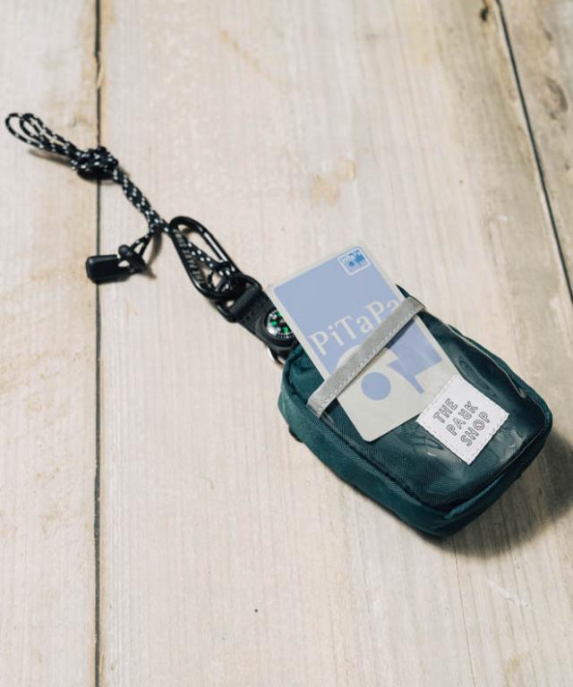 キッズ 子供用 財布 ウォレット キーケース コインケース