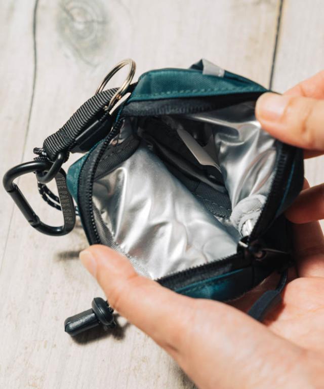 キッズ 子供用 財布 ウォレット キーケース コインケース