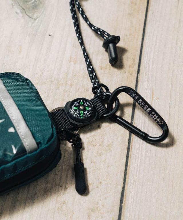 キッズ 子供用 財布 ウォレット キーケース コインケース