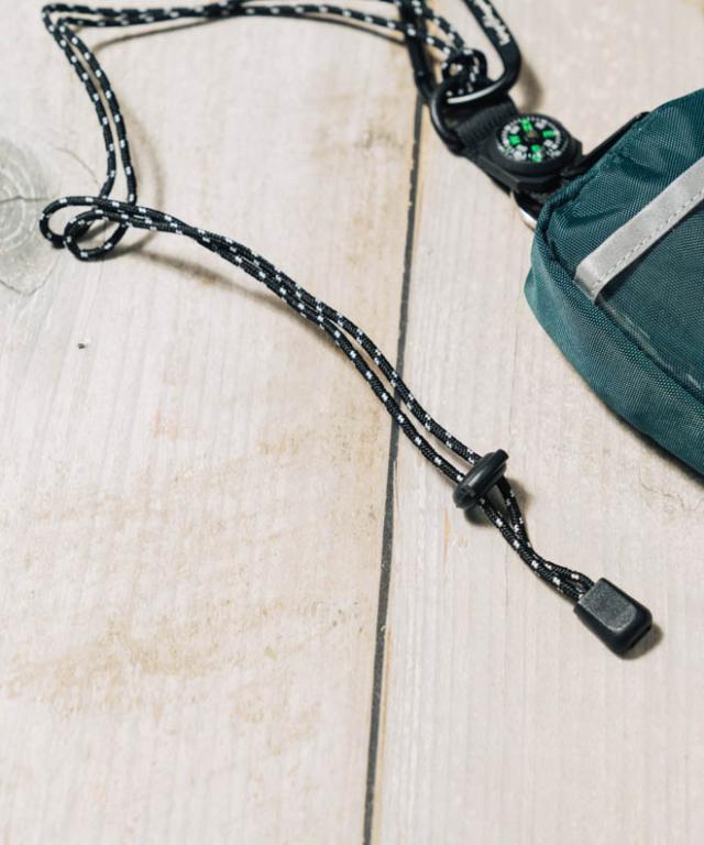 キッズ 子供用 財布 ウォレット キーケース コインケース