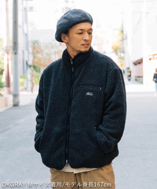 GOHEMP ゴーヘンプ BROWN LODGE JACKET ブラウンロッジ ジャケット