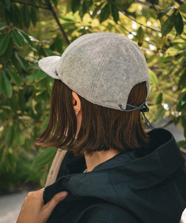 [ナコタ] リバーシブル アンパイア キャップ 帽子 レディース メンズ 大きい 楽天市場】nakota ナコタ Reversible Umpire Cap リバーシブル