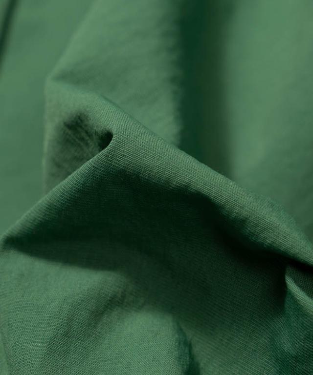 MOUNTAIN SMITH マウンテンスミス 5L PANTS アクティビティ ライト ショートパンツ 撥水 速乾 ストレッチ メンズ レディース アウトドア 登山 キャンプ 春 夏