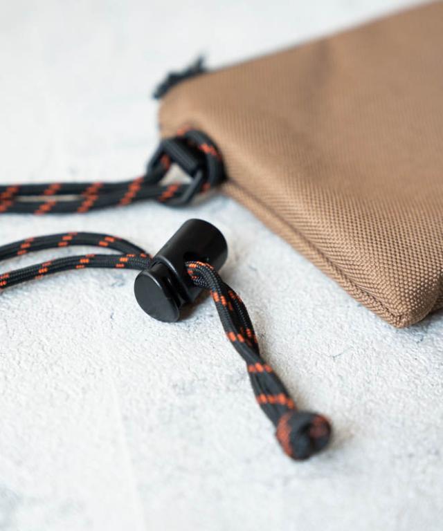 ロングウォレット 長財布 メンズ レディース