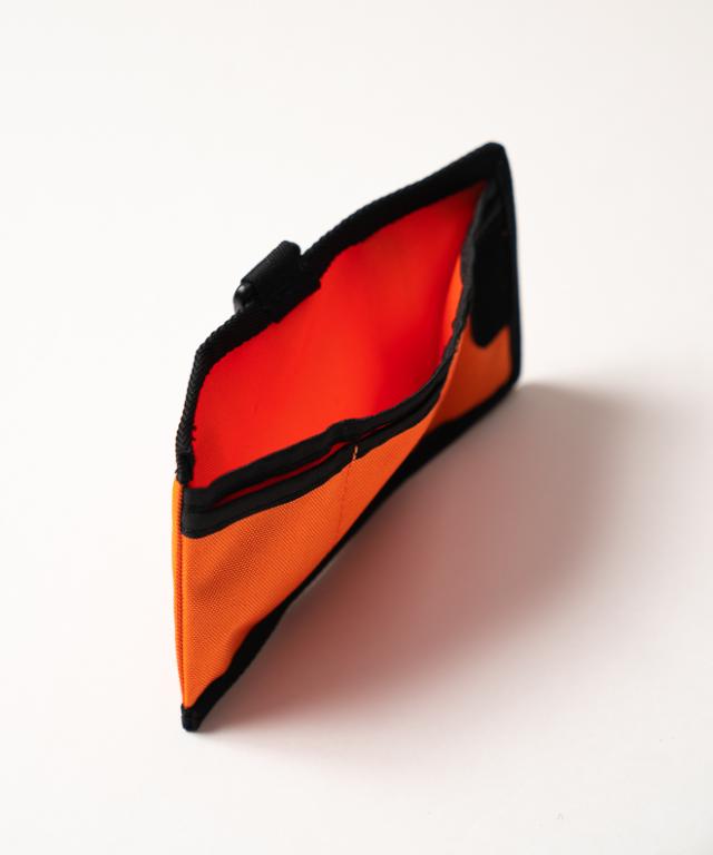 コンパクトウォレット 長財布 メンズ レディース