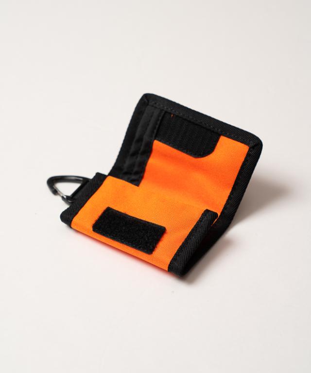 コンパクトウォレット 長財布 メンズ レディース