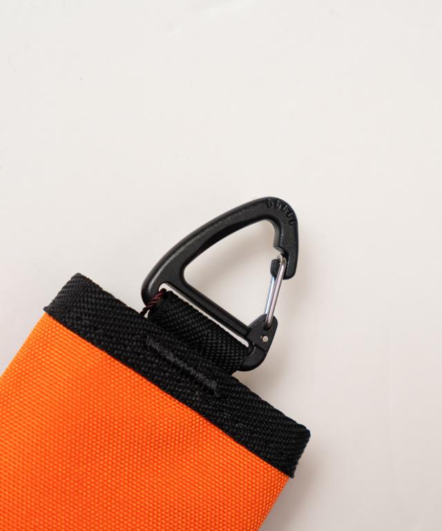 コンパクトウォレット 長財布 メンズ レディース