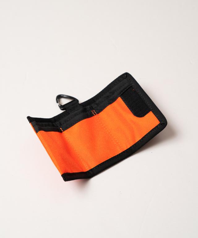 コンパクトウォレット 長財布 メンズ レディース