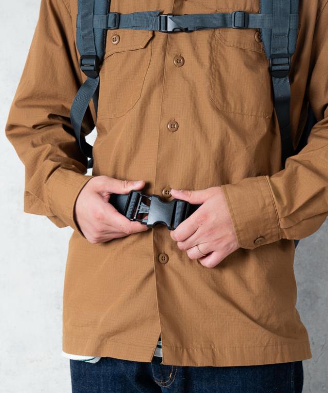CABIN ZERO キャビンゼロ MILITARY STYLE 44L バックパック リュック 鞄 カバン バック